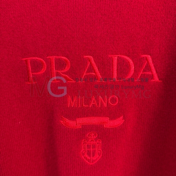 ���� ����� ���� Ƽ���� PRAZ04747-3