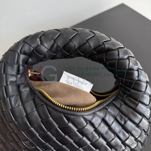 ���װ�����Ÿ �̴� ����Ÿ�� 867031-2