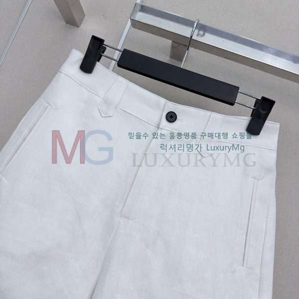 ���� ����� ��Ʈ PD354088-3