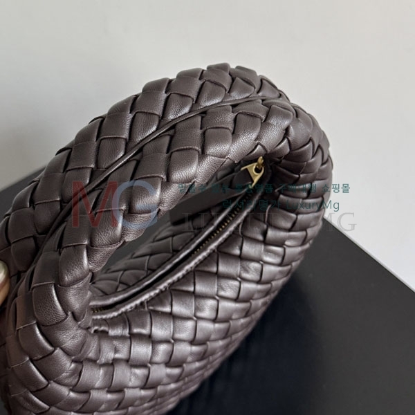 ���װ�����Ÿ �̴� ����Ÿ�� 867031-3