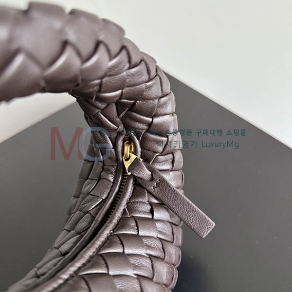 ���װ�����Ÿ �̴� ����Ÿ�� 867031-3