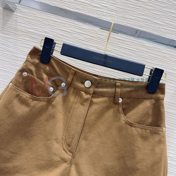 ���� ���̺��� ���� ���� LV534346-3