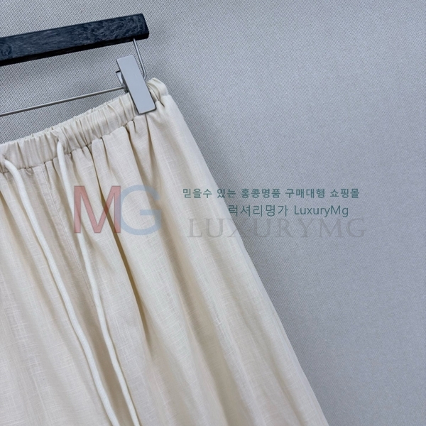 ���� �ο��� ��Ʈ LO356363-9