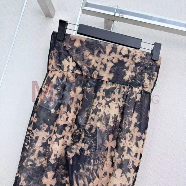 ���� ũ������ ���� CH43053-2
