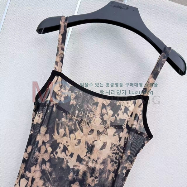 ���� ũ������ ���ǽ� CH43053-3