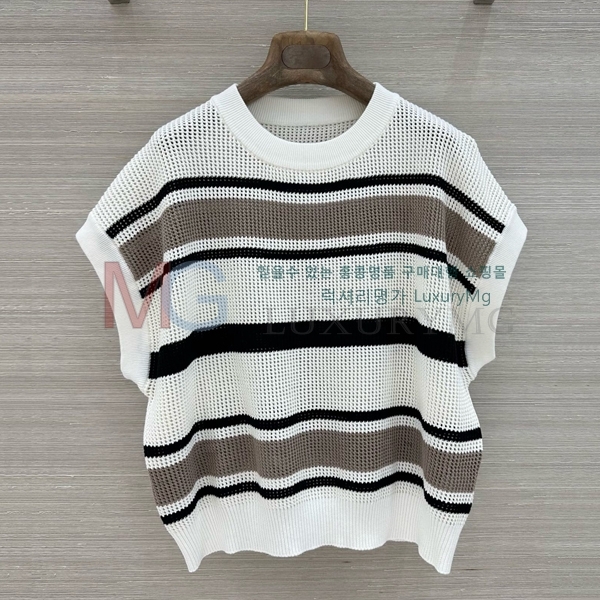 ���� ���ڷ� ��ġ�ڸ� ���� Ƽ���� BC235088-1