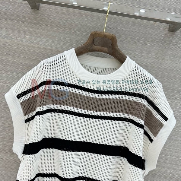 ���� ���ڷ� ��ġ�ڸ� ���� Ƽ���� BC235088-1
