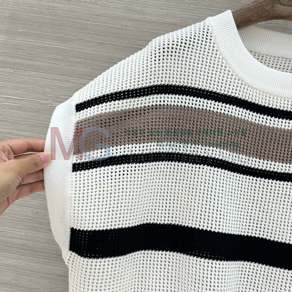 ���� ���ڷ� ��ġ�ڸ� ���� Ƽ���� BC235088-1