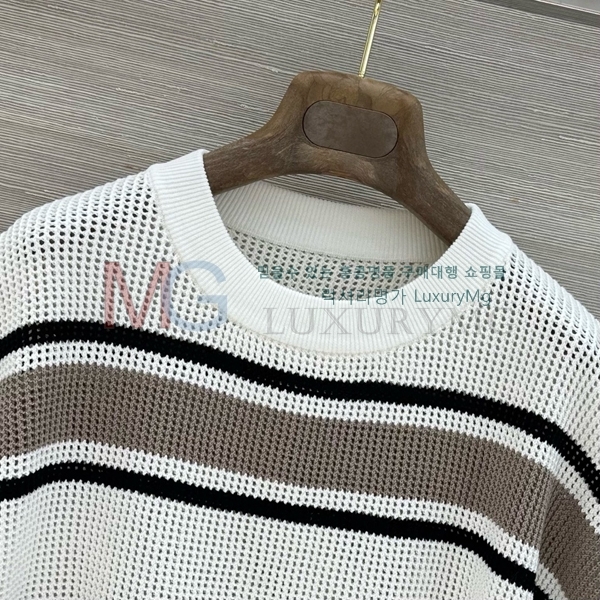 ���� ���ڷ� ��ġ�ڸ� ���� Ƽ���� BC235088-1