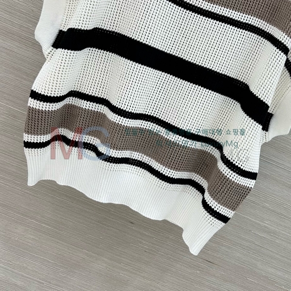 ���� ���ڷ� ��ġ�ڸ� ���� Ƽ���� BC235088-1