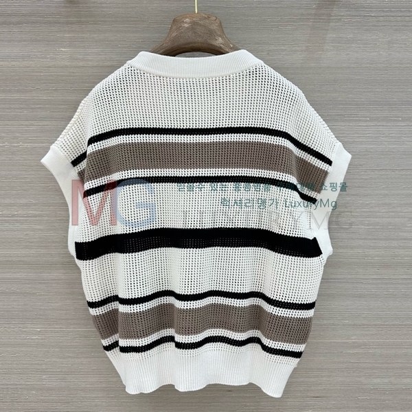 ���� ���ڷ� ��ġ�ڸ� ���� Ƽ���� BC235088-1