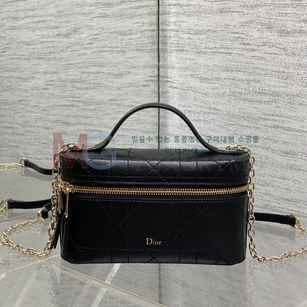 ��� �̴� ����Ƽ�� D565001-1