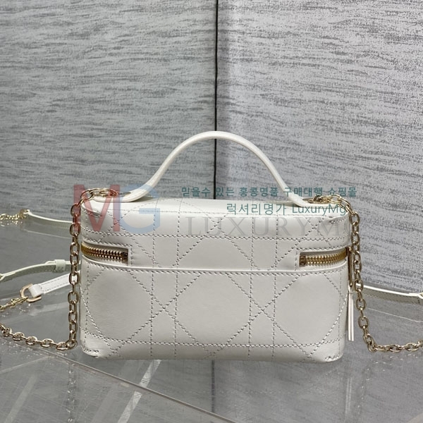 ��� �̴� ����Ƽ�� D565001-3