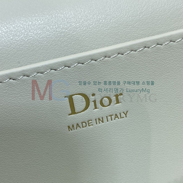 ��� �̴� ����Ƽ�� D565001-3