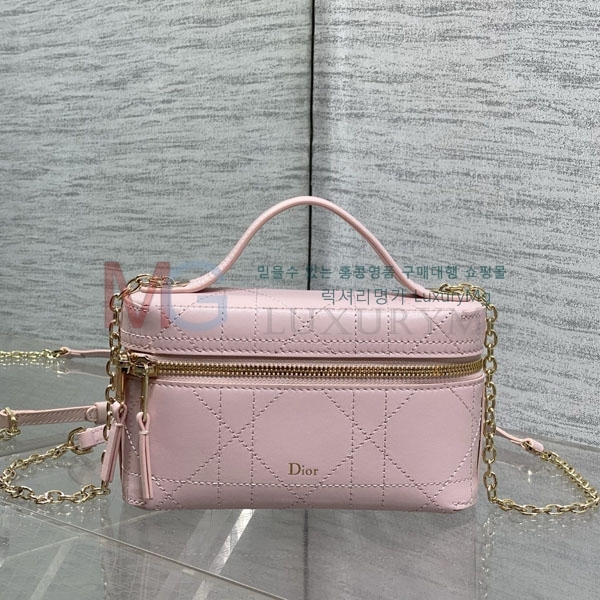 ��� �̴� ����Ƽ�� D565001-6