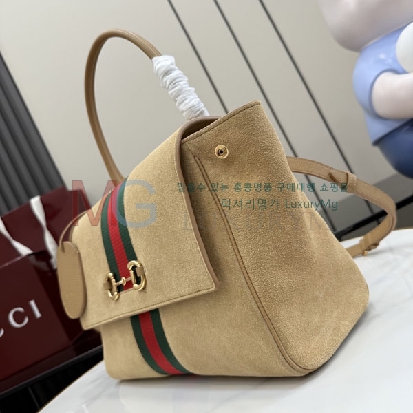 ���� ���Ķ��� �̵�� ž �ڵ� �� 875018-4
