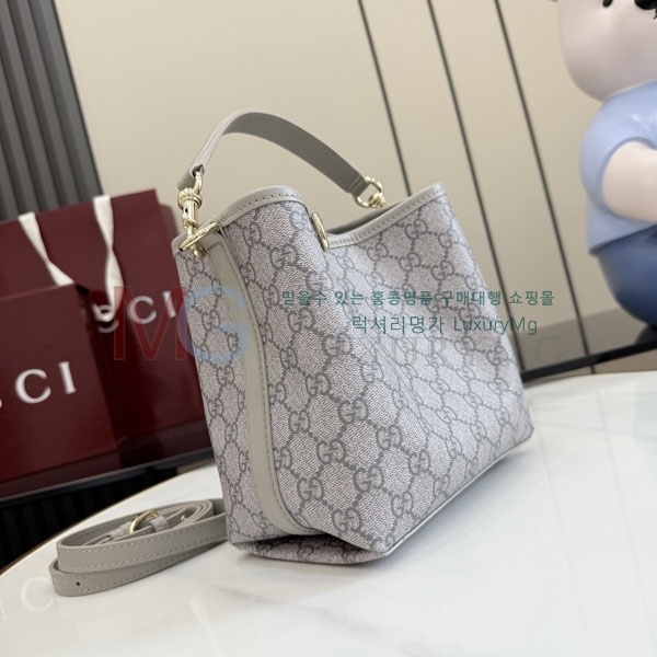 ���� GG ������ �̴� ��Ŷ�� 815118-34