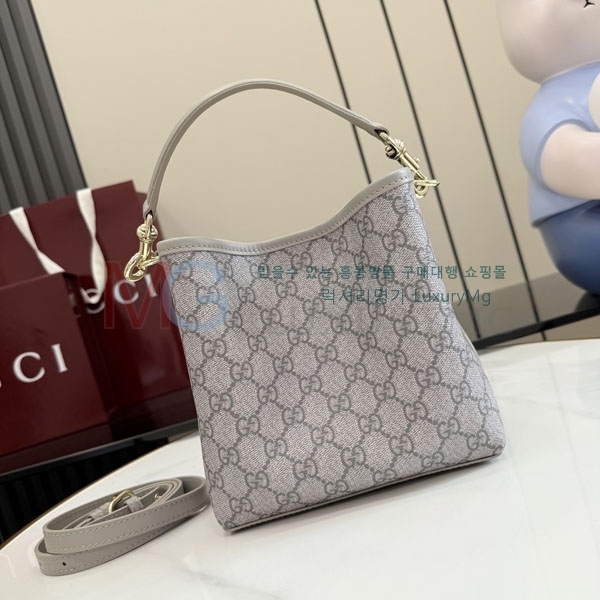 ���� GG ������ �̴� ��Ŷ�� 815118-34