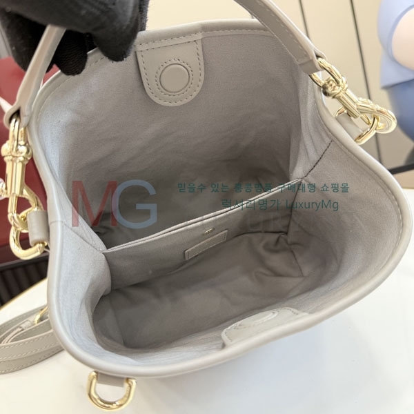 ���� GG ������ �̴� ��Ŷ�� 815118-34