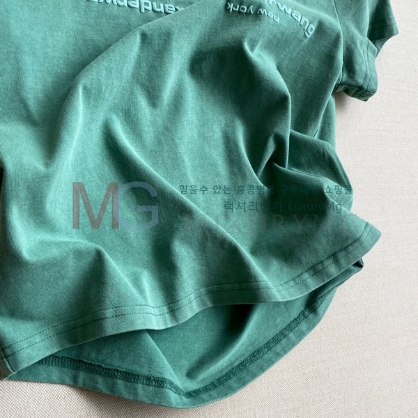 ���� �˷���� �� ���� Ƽ���� AW35450-8