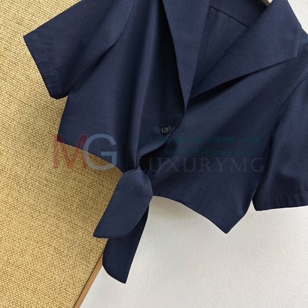 ���� �η�**�� ��Ʈ LP9346367-8