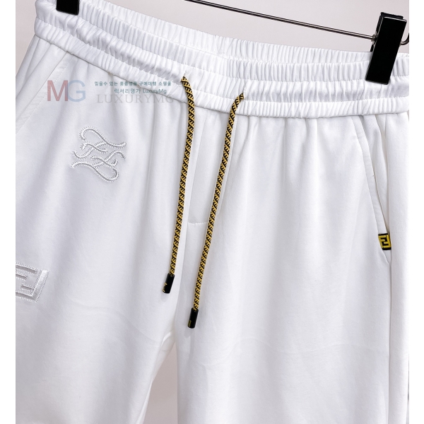 ���� ��� �ݹ��� 23436119-3