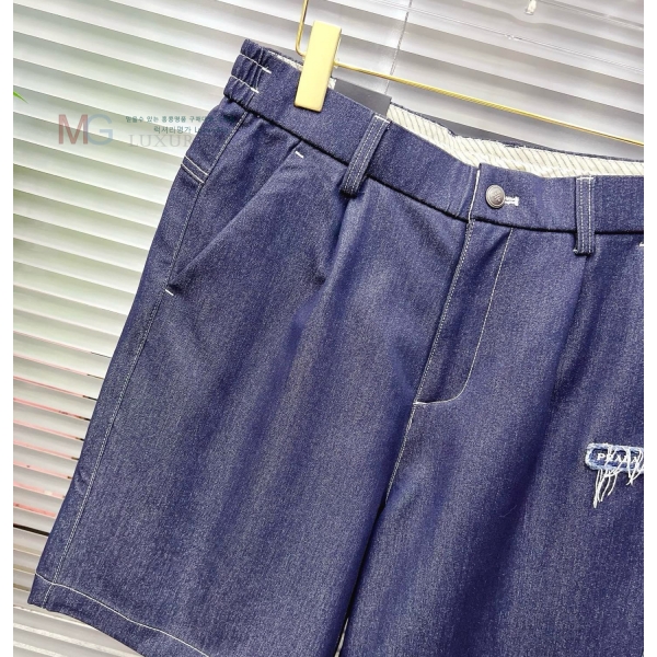 ���� ����� �ݹ��� 23436131-1