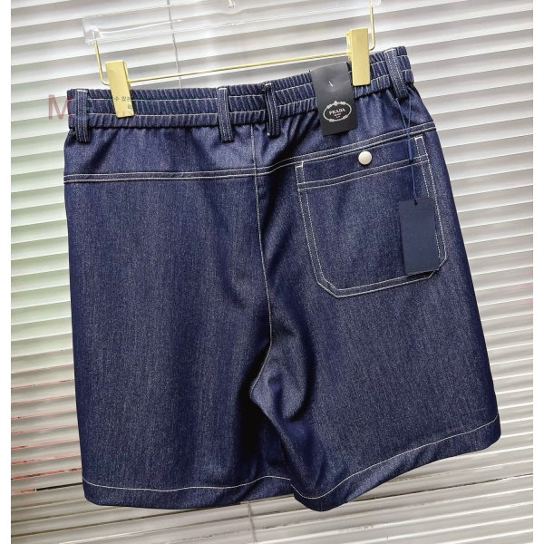 ���� ����� �ݹ��� 23436131-1
