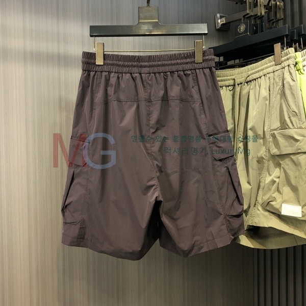 ���� �ο��� �ݹ��� 23436125-3