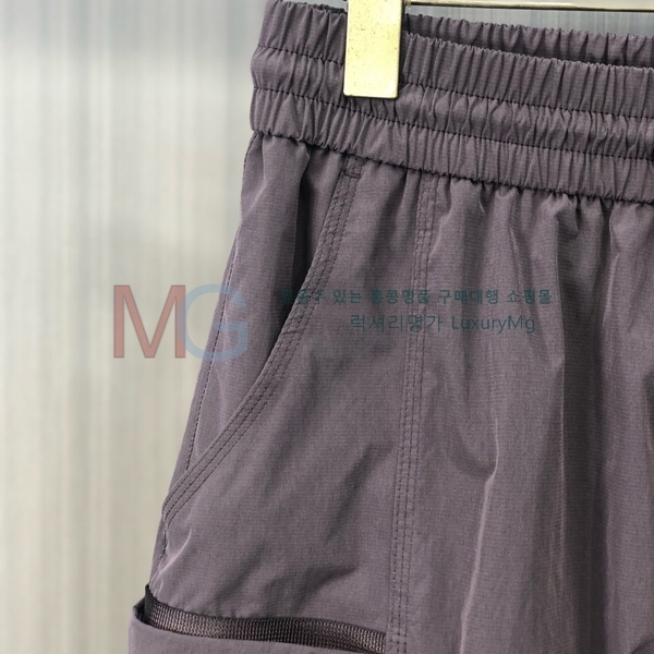 ���� �ο��� �ݹ��� 23436125-3