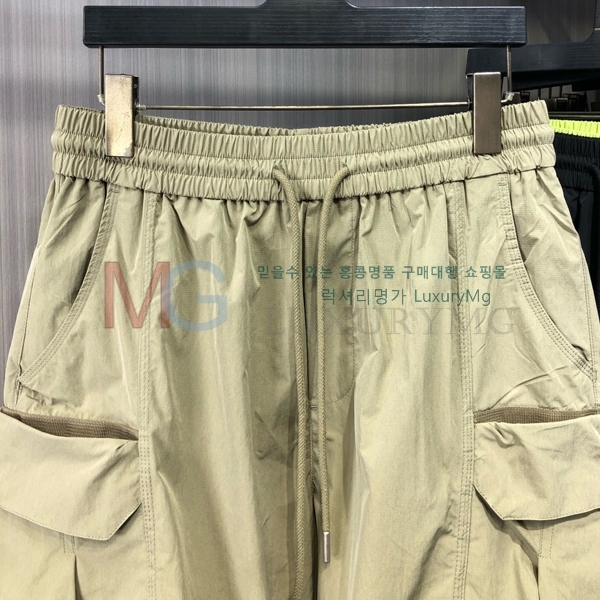 ���� �ο��� �ݹ��� 23436125-4