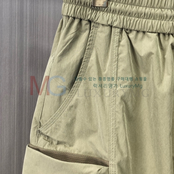 ���� �ο��� �ݹ��� 23436125-4