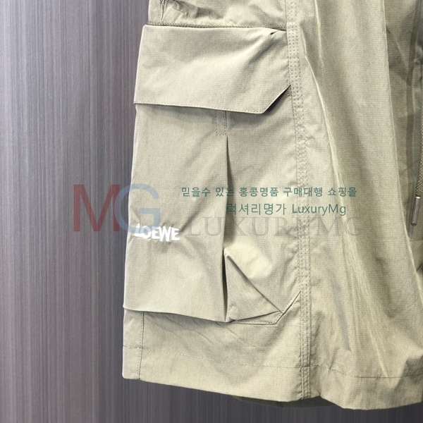 ���� �ο��� �ݹ��� 23436125-4