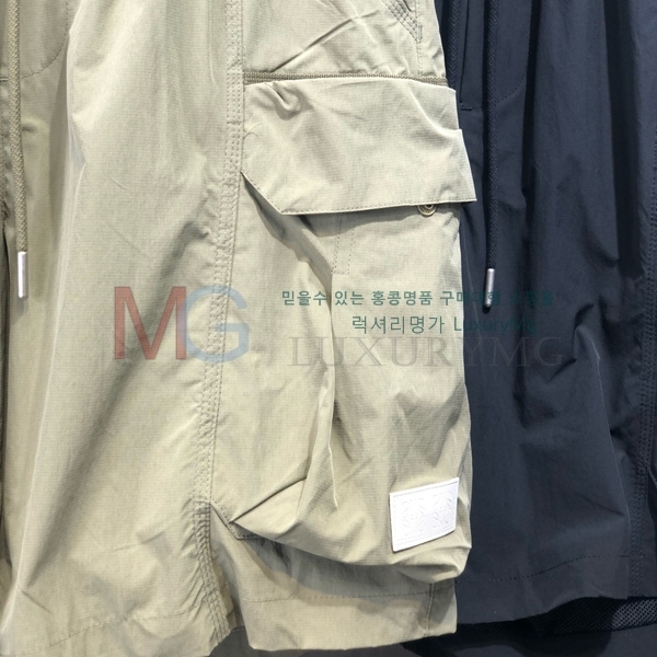 ���� �ο��� �ݹ��� 23436125-4