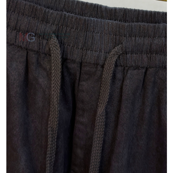 ���� �ο��� �ݹ��� 23436128