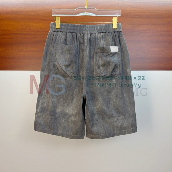 ���� �ο��� �ݹ��� 23436128-1