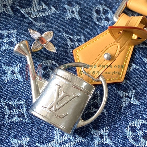 ���̺��� ���ǵ� ����Ʈ 30 M27556-500
