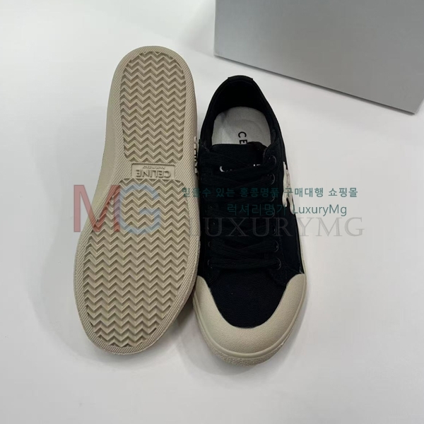 ���� ������ ����Ŀ�� SE3306445-1