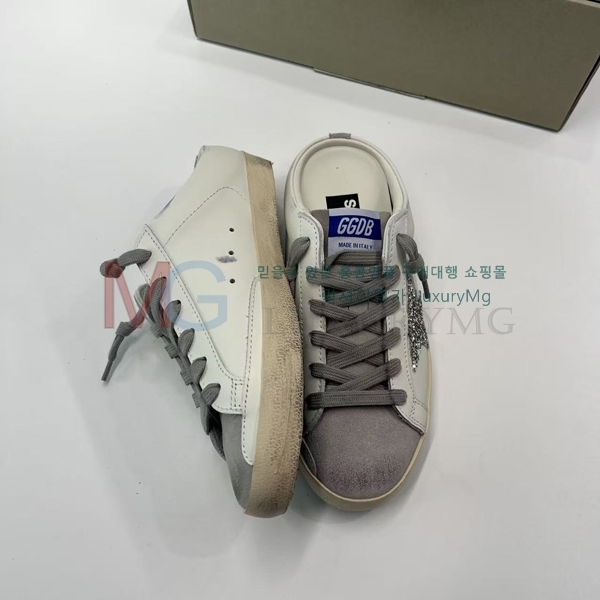 ��籸�� ����Ŀ�� �� GB9188255