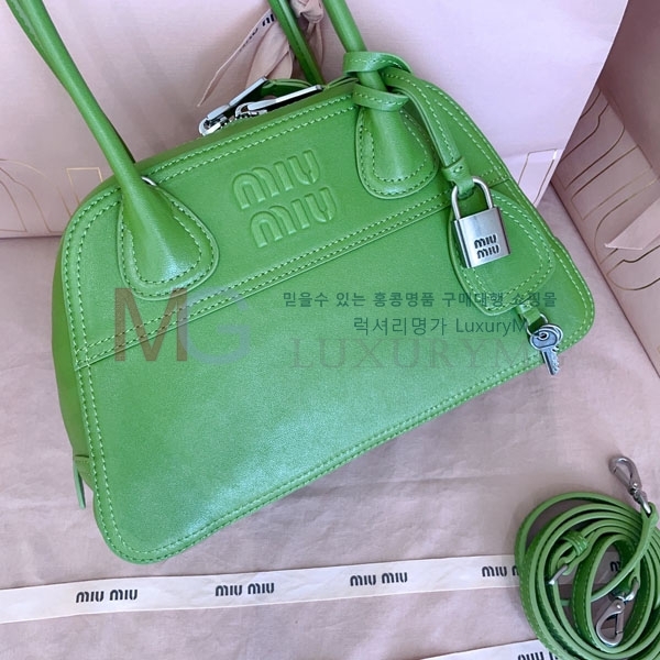 �̿�̿� ��� ���� ���� �� 5BB200-4