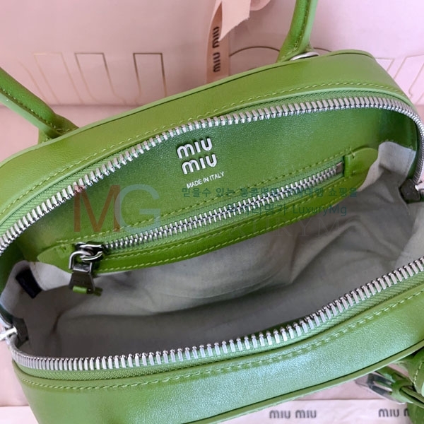 �̿�̿� ��� ���� ���� �� 5BB200-4