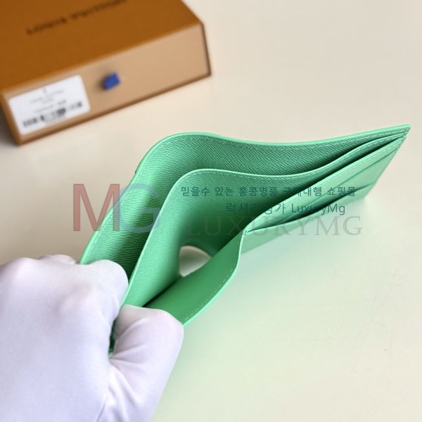 ���̺��� ��Ƽ�� ���� M27649-1