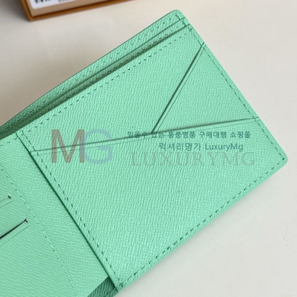 ���̺��� ��Ƽ�� ���� M27649-1