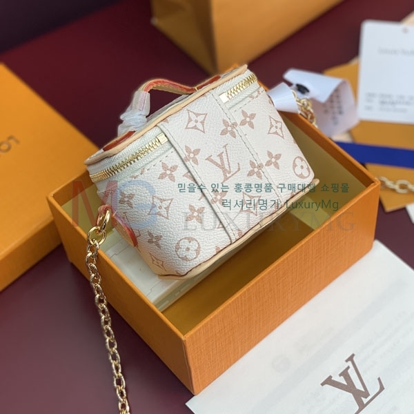���̺��� ����ũ�� ����Ƽ ���̽� M03812-1