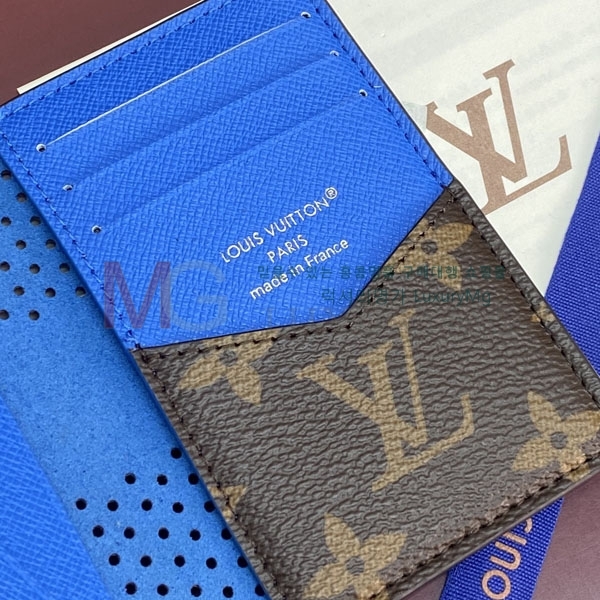 ���̺��� ���� ���ų����� M29283-2