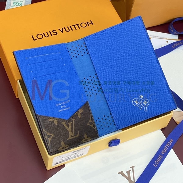 ���̺��� �н���Ʈ Ŀ�� �������� M29285-2