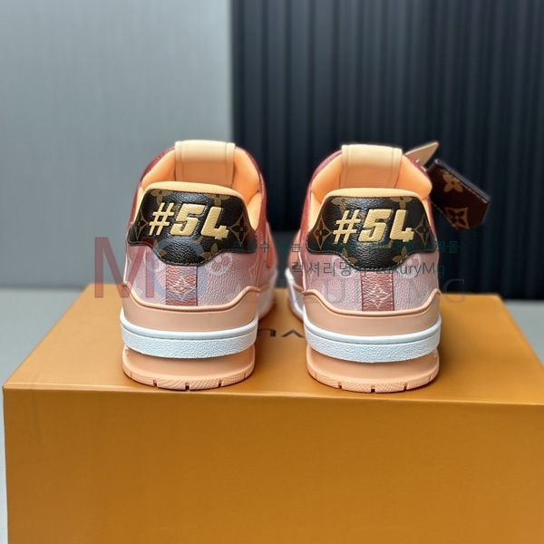 �������� ����*�� ����Ŀ�� LV022705-23