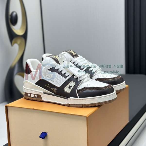 �������� ����*�� ����Ŀ�� LV022705-18