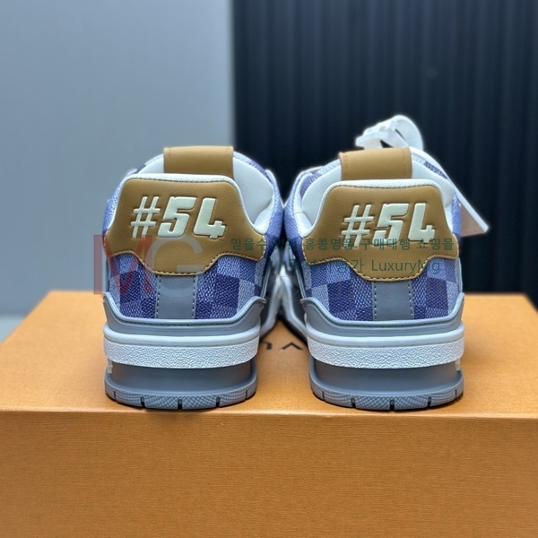 �������� ����*�� ����Ŀ�� LV022705-15