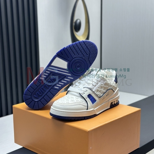 �������� ����*�� ����Ŀ�� LV022705-3